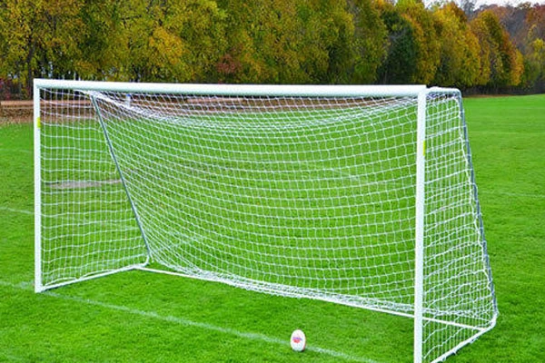   All Sports Nets in Hyderabad  